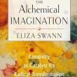 Book Discussions, May 17, 2026, 05/17/2026, Artist Explores the Ancient Tradition of Alchemy in Her New Book, The Alchemical Imagination