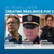 Discussions, May 28, 2026, 05/28/2026, Mental Health and Community Resilience After Crisis