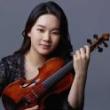 Concerts, April 14, 2026, 04/14/2026, Violin Works by Beethoven, Sibelius, & Faure (In Person AND Online!)