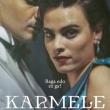 Screenings, May 07, 2026, 05/07/2026, Karmele (2025): Spanish Historical Drama (+ Filmmaker Discussion)
