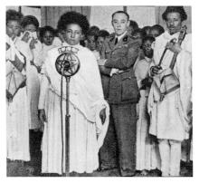 Conferences, April 17, 2026, 04/17/2026, Experts Discuss Music as a Tool of Italian Colonialism