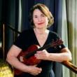 Concerts, April 28, 2026, 04/28/2026, Learn the Ins & Outs of Great Violin Performance
