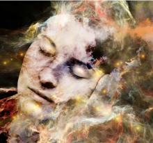 Staged Readings, April 24, 2026, 04/24/2026, A New Play&nbsp;by Two-Time Tony Award Winner Joe DiPietro