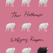Book Discussions, May 06, 2026, 05/06/2026, Bestselling Writers Discuss&nbsp;Wolfgang Koeppen's&nbsp;Trilogy of Failure
