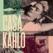Book Discussions, May 13, 2026, 05/13/2026, Frida Kahlo's Family Discusses the New Book,&nbsp;Casa Kahlo: Frida Kahlo's Home and Sanctuary (+ Signing)