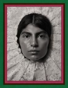 Book Discussions, May 19, 2026, 05/19/2026, Photographer Shares His New Book,&nbsp;Birds of Mexico City&nbsp;(+ Signing)