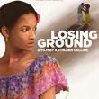 Screenings, May 05, 2026, 05/05/2026, Losing Ground (1982): Semiautobiographical Drama Film (+ Short Film & Discussion)