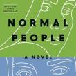 Book Clubs, May 19, 2026, 05/19/2026, Discuss&nbsp;Normal People&nbsp;by Sally Rooney