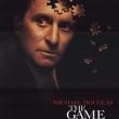 Films, May 26, 2026, 05/26/2026, David Fincher's The Game (1997): Mystery Thriller Film with Michael Douglas & Sean Penn