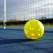 Workshops, May 04, 2026, 05/04/2026, Open Play Pickleball for All Ages