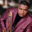 Concerts, May 28, 2026, 05/28/2026, NPR-Featured Trombonist with a Swinging Band on the Green