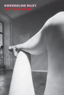 Book Discussions, April 30, 2026, 04/30/2026, Prize-Winning English Novelist Celebrates Her New Book,&nbsp;The Palm House