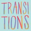 Poetry Readings, May 05, 2026, 05/05/2026, National Book Award-Winner Shares Her New Book of Sonnets,&nbsp;Transitions