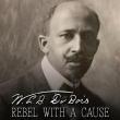 Screenings, April 27, 2026, 04/27/2026, W.E.B. Du Bois: Rebel With A Cause -- American History Documentary (+ Discussion)