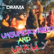 Plays, April 30, 2026, 04/30/2026, UNSUPERVISED AND UNRULY: Comedy on Adolescence & Mental Health