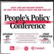 Conferences, May 02, 2026, 05/02/2026, Interrogate Public Resource Policies in NYC