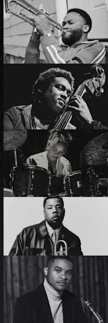 Concerts, April 18, 2026, 04/18/2026, Piano & Drum Set Mastery with Original Compositions