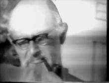 Book Discussions, April 23, 2026, 04/23/2026, Media Theory & Video Art in The Society of the Screen