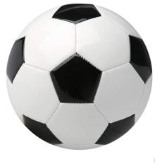 Others, May 09, 2026, 05/09/2026, Pro Soccer Match