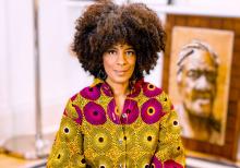 Workshops, May 02, 2026, 05/02/2026, New York Philharmonic Leads Exploration into Music and Wellness