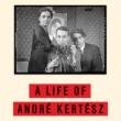 Book Discussions, May 11, 2026, 05/11/2026, Discover the Life & Art of Photographer&nbsp;Andr&eacute; Kert&eacute;sz at This Book Launch