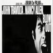 Movie in a Parks, May 14, 2026, 05/14/2026, Blow Out (1981):&nbsp;Neo-Noir Mystery Thriller with John Travolta, Directed by&nbsp;Brian De Palma