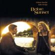 Films, May 13, 2026, 05/13/2026, Before Sunset (2004): Romantic Drama Starring Ethan Hawke