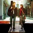 Films, May 19, 2026, 05/19/2026, Once (2007): Romantic Musical Drama