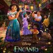 Films, May 27, 2026, 05/27/2026, Encanto (2021): Disney Animated Musical Fantasy Film (Family Movie)