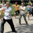 Workshops, May 03, 2026, 05/03/2026, Tai Chi in the Park: Movement, Balance, and Longevity