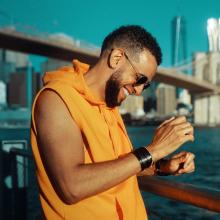 Concerts, June 27, 2026, 06/27/2026, Afro-Cuban Jazz and Rhythm Fusion&nbsp;