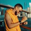 Concerts, June 27, 2026, 06/27/2026, Afro-Cuban Jazz and Rhythm Fusion&nbsp;