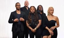 Concerts, May 18, 2026, 05/18/2026, Grammy-Winning Chamber Music Group Performing French, Jazz, and Folk Traditions