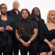 Concerts, May 18, 2026, 05/18/2026, Grammy-Winning Chamber Music Group Performing French, Jazz, and Folk Traditions