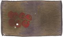 Opening Receptions, April 29, 2026, 04/29/2026, Systems, Power, and Breakdown in Contemporary Practice Across Mediums