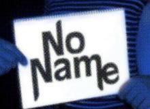 Performances, April 21, 2026, 04/21/2026, Comedy, Music & Open Stage Variety Night