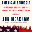 Book Discussions, May 04, 2026, 05/04/2026, Pulitzer Prize Winner & Historian Shares His New Book, American Struggle