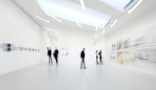 Talks, May 04, 2026, 05/04/2026, Exploration of Generative AI & Creativity in Design