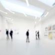 Talks, May 04, 2026, 05/04/2026, Exploration of Generative AI & Creativity in Design