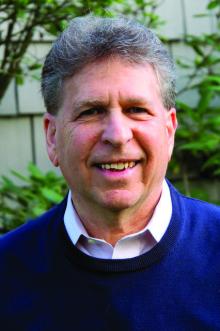 Book Discussions, May 07, 2026, 05/07/2026, Investigate the Disparities Fuelling American Political Culture