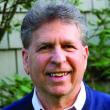 Book Discussions, May 07, 2026, 05/07/2026, Investigate the Disparities Fuelling American Political Culture