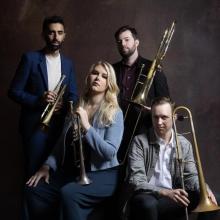 Concerts, May 08, 2026, 05/08/2026, Orchestral Works by Beethoven & Others at Iconic Venue