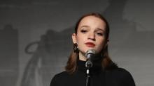 Concerts, May 05, 2026, 05/05/2026, Intimate Evening with a Contemporary Vocal Ensemble