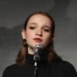 Concerts, May 05, 2026, 05/05/2026, Intimate Evening with a Contemporary Vocal Ensemble