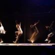 Dance Performances, June 11, 2026, 06/11/2026, Hip Hop, Rhythm, Energy and Street Movement