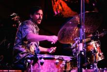 Concerts, June 12, 2026, 06/12/2026, The Reimagined World of Percussion