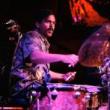 Concerts, June 12, 2026, 06/12/2026, The Reimagined World of Percussion