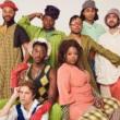 Concerts, June 18, 2026, 06/18/2026, Pride Picnic: Singer Songwriter and Funk Liberation