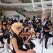 Concerts, June 19, 2026, 06/19/2026, Juneteenth Celebration With Chamber Music and Freedom Songs