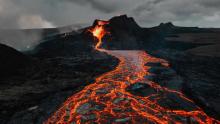 Talks, May 06, 2026, 05/06/2026, Volcanoes Beneath the Surface: Earth&rsquo;s Fiery History and Future